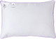 Миниатюра изображения товара Подушка для сна Primavelle Ornella 50х72 / 1119482910-O (белый)