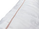 Миниатюра изображения товара Подушка для сна Primavelle Silk Premium 50х72 / 115914810-Sl (белый)