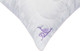 Миниатюра изображения товара Подушка для сна Primavelle Silk Premium 50х72 / 115914810-Sl (белый)