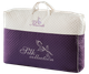 Миниатюра изображения товара Подушка для сна Primavelle Silk Premium 50х72 / 115914810-Sl (белый)