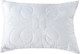 Миниатюра изображения товара Подушка для сна Primavelle Silk Premium 50х72 / 115914810-Sl (белый)
