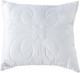 Миниатюра изображения товара Подушка для сна Primavelle Silk Premium 68х68 / 115914802-Sl (белый)