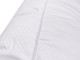 Миниатюра изображения товара Подушка для сна Primavelle Silk в сатине-жаккарде 50х72 / 114814810-Sl (белый)