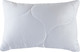 Миниатюра изображения товара Подушка для сна Primavelle Wedding 50х72 / 113110310-ws (белый)