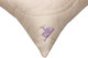 Миниатюра изображения товара Подушка для сна Primavelle Pashmina Premium 68х68 / 114630102-11Ps (бежевый)