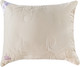 Миниатюра изображения товара Подушка для сна Primavelle Pashmina Premium 68х68 / 114630102-11Ps (бежевый)