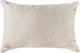 Миниатюра изображения товара Подушка для сна Primavelle Pashmina Premium 50х72 / 114630110-11Ps (бежевый)