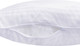 Миниатюра изображения товара Подушка для сна Primavelle Версаль 68х68 / 111031020 (белый)