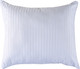 Миниатюра изображения товара Подушка для сна Primavelle Версаль 68х68 / 111031020 (белый)