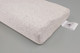 Миниатюра изображения товара Подушка для сна Primavelle Memory Foam в чехле Linum 50х30х10 / 111325030-L (бежевый)