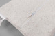 Миниатюра изображения товара Подушка для сна Primavelle Memory Foam в чехле Linum 50х30х10 / 111325030-L (бежевый)