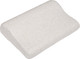 Миниатюра изображения товара Подушка для сна Primavelle Memory Foam в чехле Linum 50х30х10 / 111325030-L (бежевый)