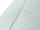 Миниатюра изображения товара Подушка для сна Primavelle Eucalyptus Premium 68х68 / 115915802-Es (мятный)