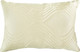 Миниатюра изображения товара Подушка для сна Primavelle Lamb 50х72 / 113161310-Lb (бежевый)