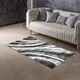 Миниатюра изображения товара Ковер Витебские ковры fs 12С1-ВИ f5290 c5 (1x2)