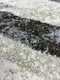 Миниатюра изображения товара Ковер Витебские ковры fs 12С1-ВИ f5290 c5 (1x2)