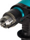 Миниатюра изображения товара Дрель Spec SID6100.00