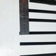 Миниатюра изображения товара Картофелевыкапыватель МТЗ ОП-2740.00.000 / 2740