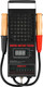 Миниатюра изображения товара Тестер аккумуляторной батареи Forstime FT-8311 (66184)