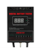 Миниатюра изображения товара Тестер аккумуляторной батареи Forstime FT-8311 (66184)
