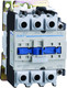 Миниатюра изображения товара Контактор Chint NC1-6511Z 65А DC24В 1НО+1НЗ (R) / 222793