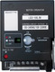 Миниатюра изображения товара Привод моторный КС MOT-88-125E