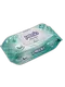 Миниатюра изображения товара Влажные салфетки Predo Clean Care (120шт)