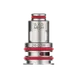 Миниатюра изображения товара Испаритель Vaporesso GTX 0.4 ohm Mesh Coil 5PCS/Pack