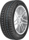 Миниатюра изображения товара Зимняя шина Roador Irbis Snow 255/55R19 107S
