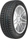 Миниатюра изображения товара Зимняя шина Roador Irbis Snow 285/40R22 106S