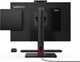 Миниатюра изображения товара Неттоп Lenovo ThinkCentre Tiny M70q G5 (12TD004SGR)