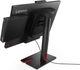 Миниатюра изображения товара Неттоп Lenovo ThinkCentre Tiny M70q G5 (12TD004SGR)