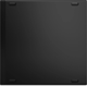 Миниатюра изображения товара Неттоп Lenovo ThinkCentre Tiny M70q G5 (12TD004SGR)