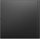 Миниатюра изображения товара Неттоп Lenovo ThinkCentre Tiny M70q G5 (12TD004SGR)