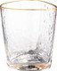 Миниатюра изображения товара Набор стаканов Lefard Rocky 685-122 (2шт)