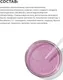 Миниатюра изображения товара Гель для лица Geltek Retiderm 1.0 (30мл)