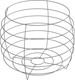 Миниатюра изображения товара Комплект садовой мебели Sheffilton SHT-DS286 (стальной серый/каттара/графит муар микровелюр)