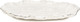 Миниатюра изображения товара Блюдо Lefard Charm 779-365