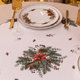 Миниатюра изображения товара Скатерть Santalino 850-734-41