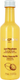 Миниатюра изображения товара Молочко для снятия макияжа Blancreme Micellar Cleansing Milk Mango Butter & Coconut Oil (75мл)