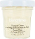 Миниатюра изображения товара Маска для лица кремовая Blancreme Cream Mask With Mango & Coconut (40мл)