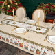 Миниатюра изображения товара Скатерть Santalino 850-757-22