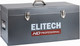 Миниатюра изображения товара Штроборез Elitech Бороздодел 205349