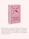 Миниатюра изображения товара Художественная книга МИФ Чувство и чувствительность. Вечные истории (Остен Джейн)