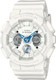 Миниатюра изображения товара Часы наручные женские Casio GMA-S120SA-7A2