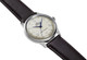 Миниатюра изображения товара Часы наручные мужские Orient RA-WK0003G