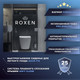 Миниатюра изображения товара Унитаз напольный Roxen Urban Tornado 600190-01