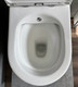 Миниатюра изображения товара Унитаз напольный Roxen Urban Tornado Bidet 600190-01X