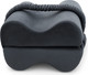 Миниатюра изображения товара Подушка для ног ForErgo для бедер BED006