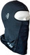 Миниатюра изображения товара Балаклава LS2 Лайкра